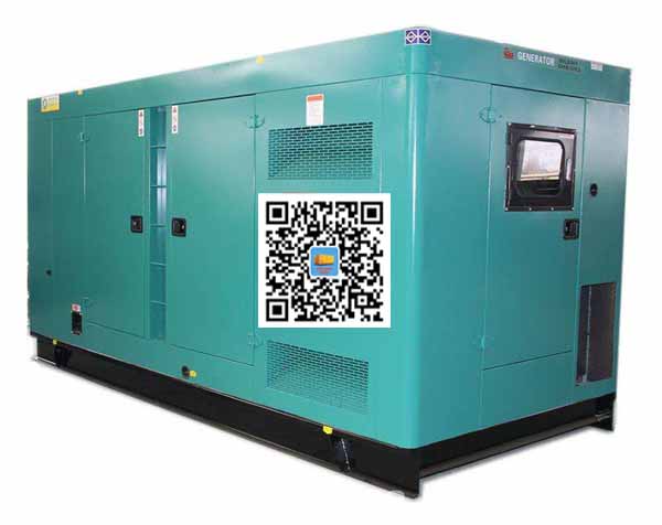 金湾租赁发电机 柴油发电机组厂家：柴油发电机维护保养時间