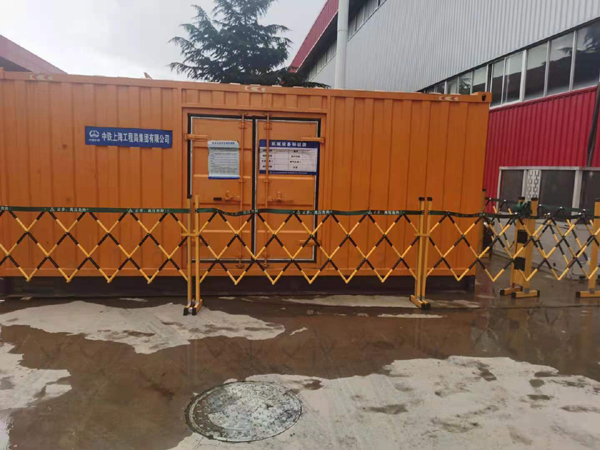 金湾租赁发电机 柴油发电机组供应商：柴油发电机组润滑油的作用？