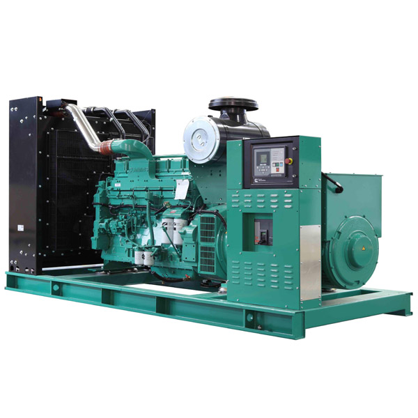 金湾发电机出租-发电机组购买指南都有哪些