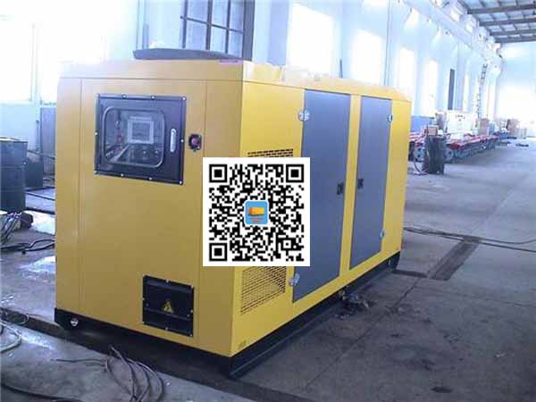 金湾出租发电车-医院怎么选择柴油发电机设备