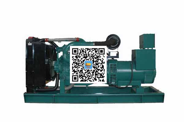 金湾发电机出租-发电机厂家发电机组如何挑选优质产品