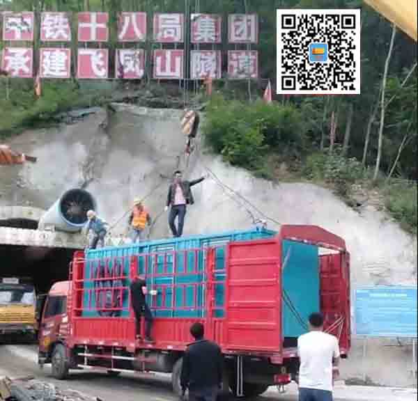 金湾发电车出租-发电机的工作原理是什么