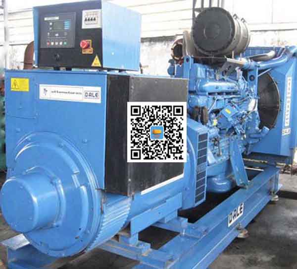 金湾发电机出租电缆新标准制定使用寿命要求达70年