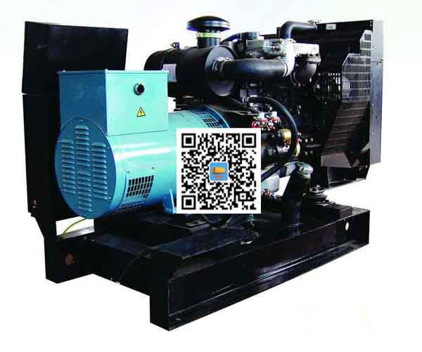 金湾发电车出租-发电机的使用规范技巧