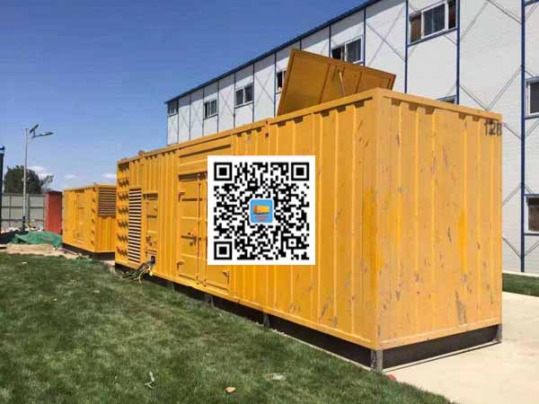 金湾发电机的主要用途以及常见的活塞故障有哪些