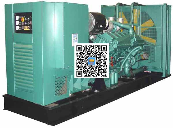 金湾笼型异步发电机的电力电子控制技术