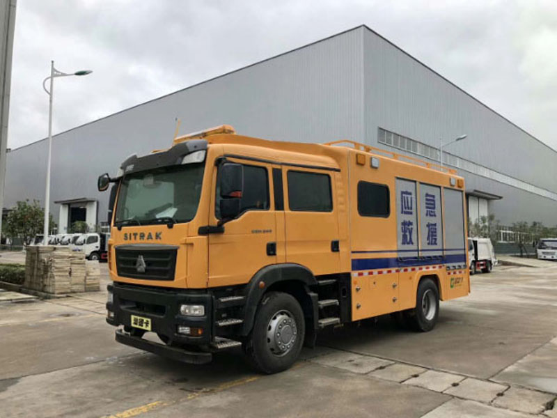 金湾发电机出租中铜芯和铝芯电缆的使用寿命分别是多久？