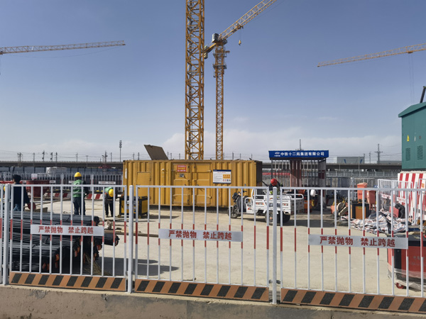 金湾介绍一下视在功率、有功功率和无功功率的实际应用