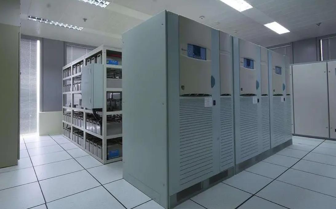 金湾发电机自启装置的价格大概是多少？