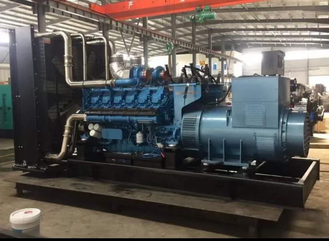 金湾发电机组不及时更换空气滤清器会有哪些后果？