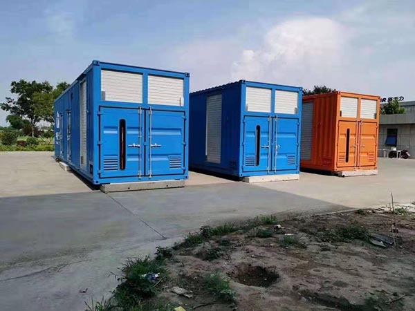 金湾如何根据负载类型选择合适的热继电器？