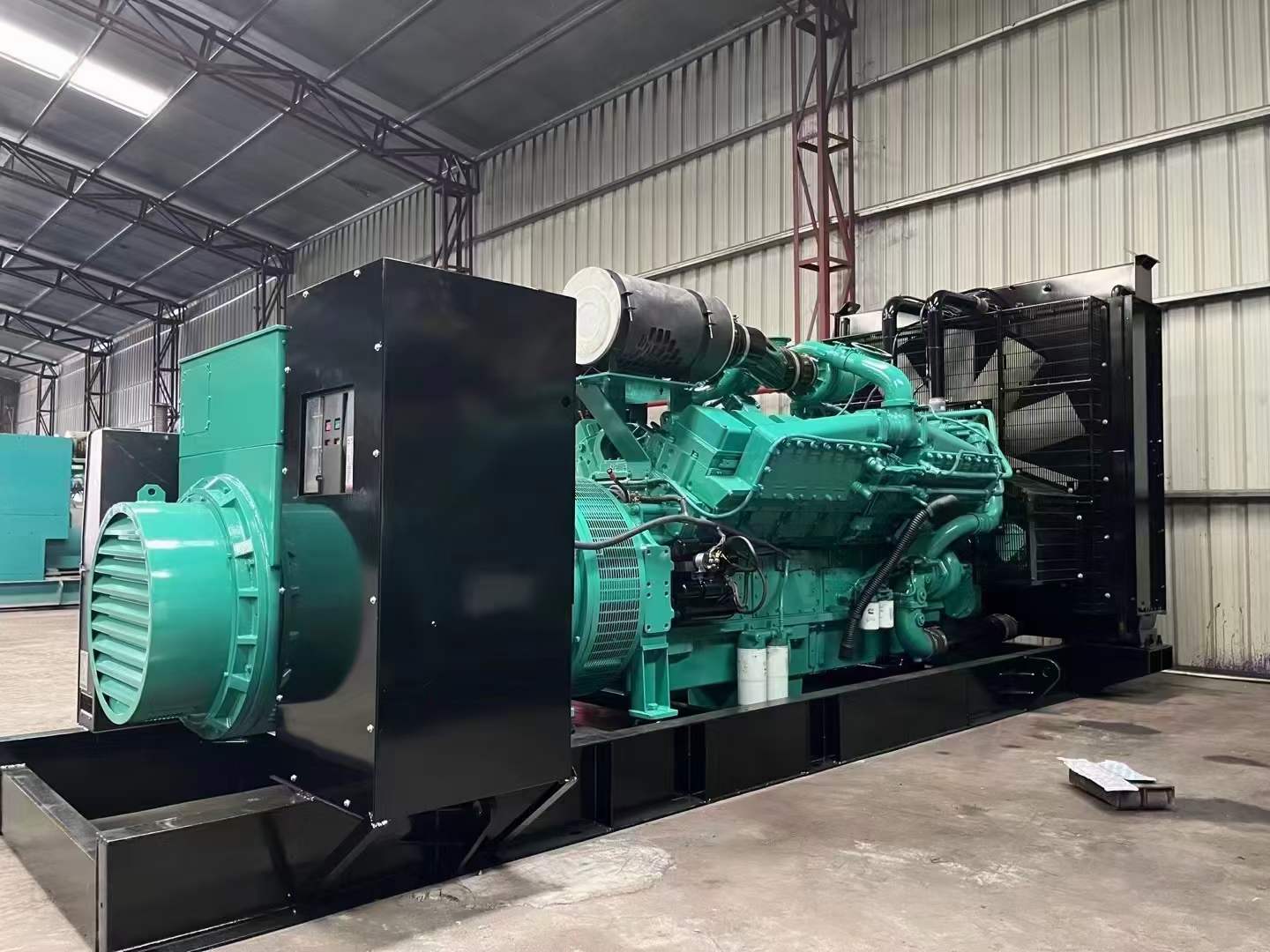 金湾如何修正海拔高度对电缆载流量的影响？