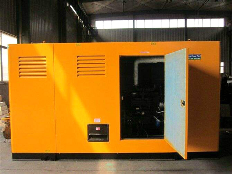 金湾保证发电机组配合光伏储能装置补电系统稳定性和可靠性的管理措施有哪些？