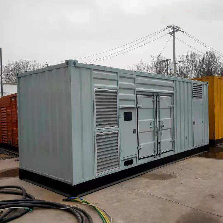 金湾变压器负载率过高或过低可能会带来哪些问题？