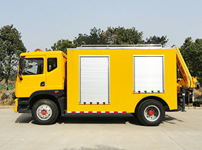 金湾新能源发电机组在租赁市场的发展面临哪些挑战？