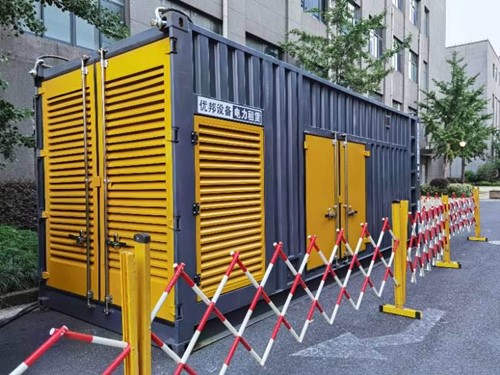 金湾如何使用转速表检查发动机的转速？