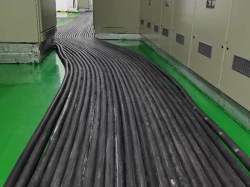 金湾非接触式转速表和接触式转速表哪个更？