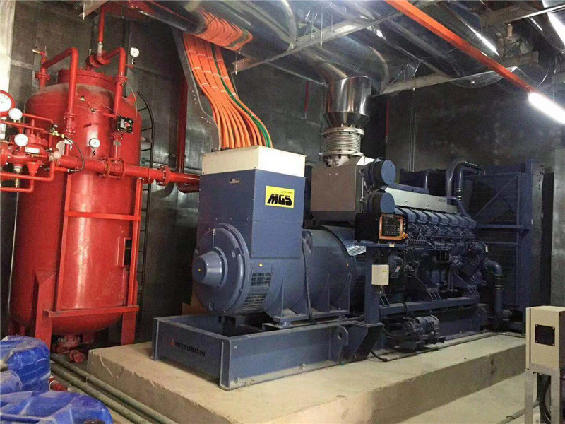 金湾2024储能设备的前景和市场怎么样？