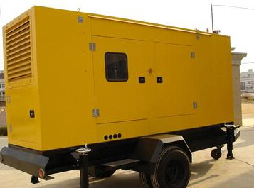 金湾如何计算不同标号柴油混合后的凝点？