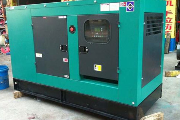 金湾如何检查机油的使用时间？