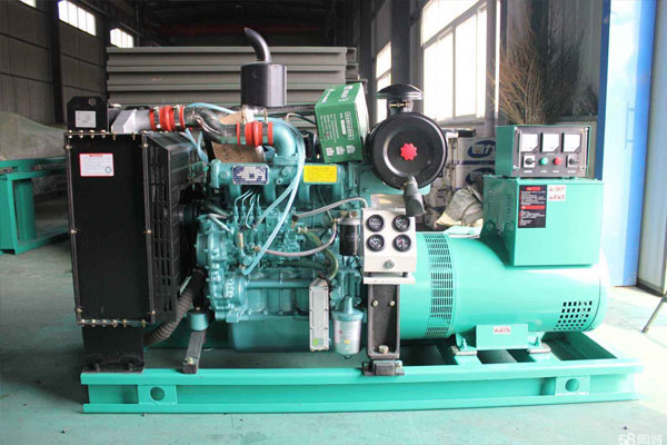 金湾如何判断机油是否需要更换？