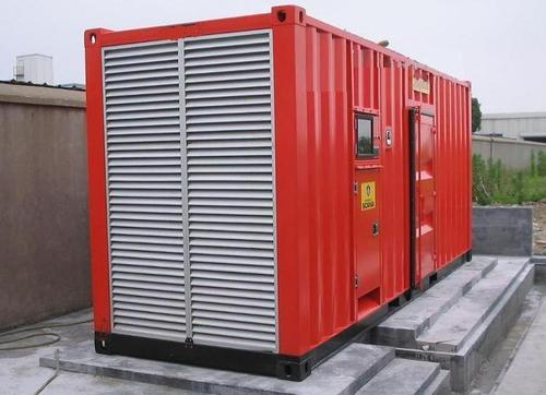 金湾发电机组调压板有哪些常见的故障？