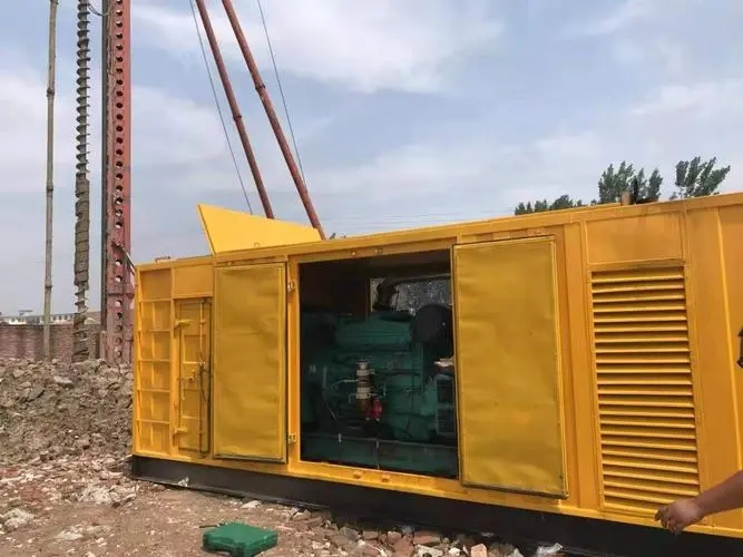 金湾清洗空气滤清器时需要注意什么？