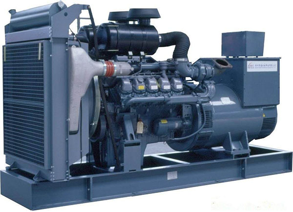 金湾发电机组冬季保养需注意哪些细节？