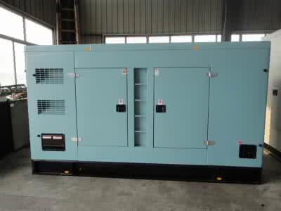 金湾更换发电机组燃油预热装置的加热元件需要注意哪些细节？