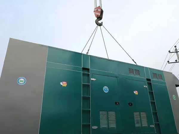 金湾水冷式机油散热器密封件的常见损坏原因有哪些？