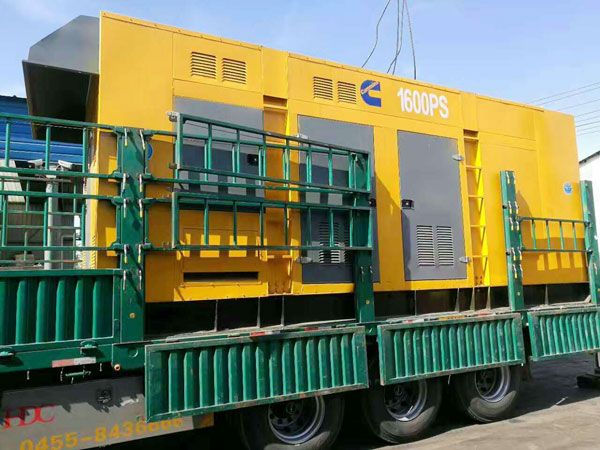 金湾测量水冷式机油散热器密封件尺寸时的注意事项有哪些？