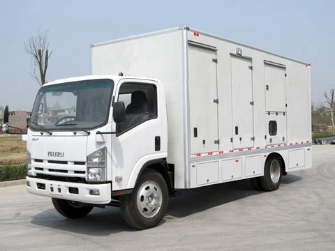 金湾如何判断冬季柴油发电机组启动失败是由电气系统故障引起的？