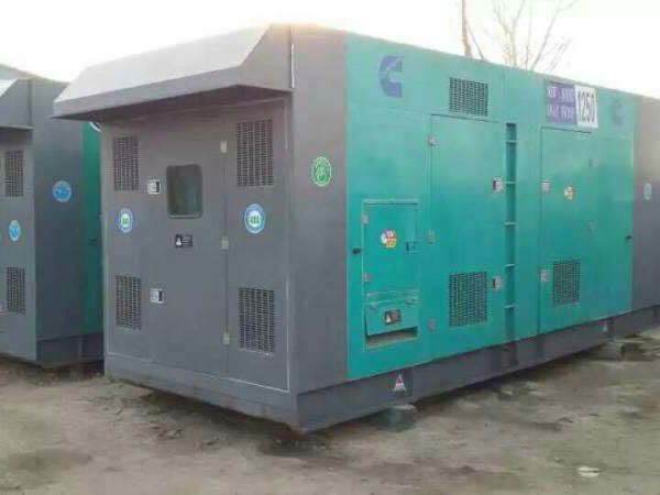 金湾合同中关于工期延误的责任如何界定和处理？