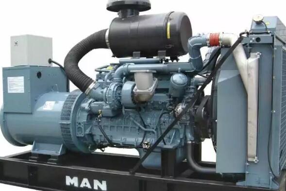 金湾冷却液冰点测试仪的校准周期一般是多长？